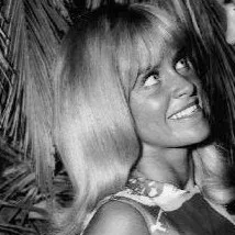 Joy Harmon