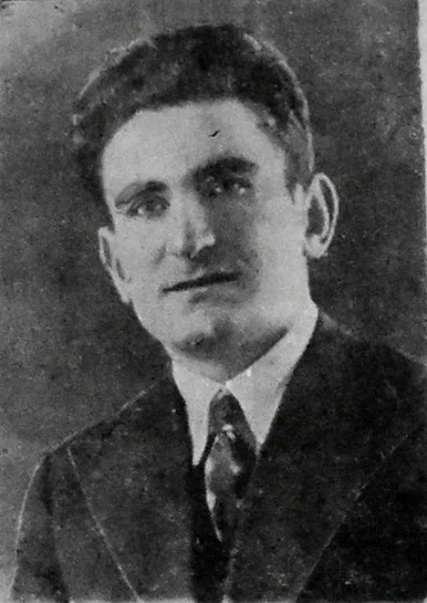 Ashraf Abbasov