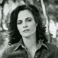 Lisa Blount