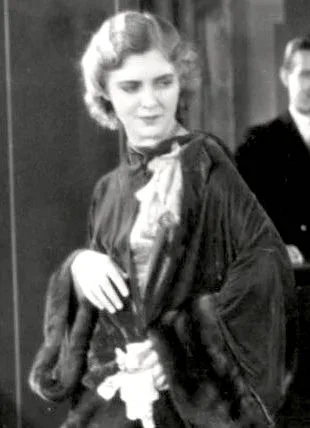 Judith Barrie