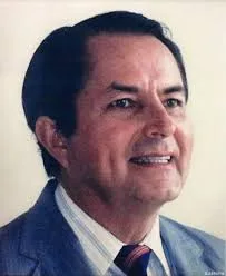 Antonio Andrade Fajardo
