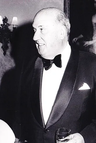 Guillermo de Aranzábal Alberdi