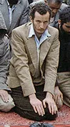 Edoardo Agnelli (nacido en 1954)