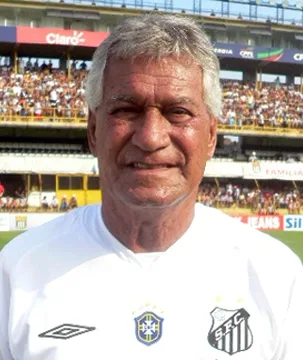 Urubatão