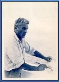 Vincenzo Bianchini