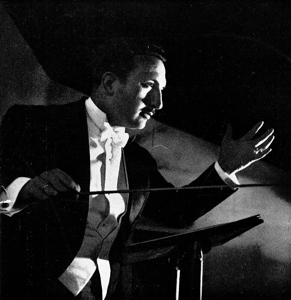 Moisés Davia