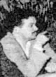 Mohammed Basri
