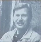 Igor Bilozir