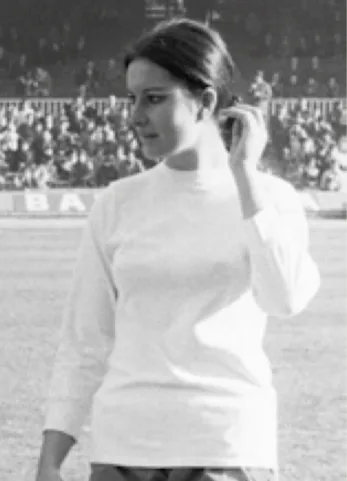 Immaculada Cabeceran i Soler
