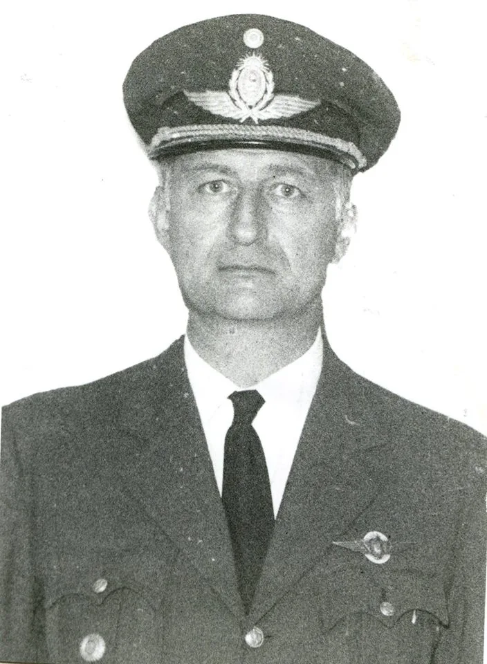 Heriberto Ahrens
