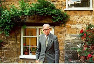 Arthur Wallis Exell