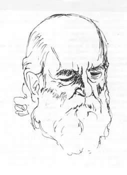 José Manuel Briceño Guerrero