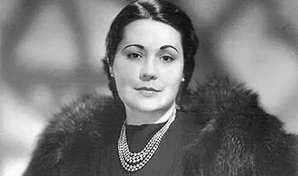 Aracy de Carvalho