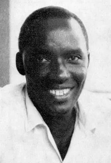 Léopold Biha