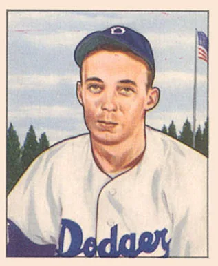 Jack Banta (béisbol)
