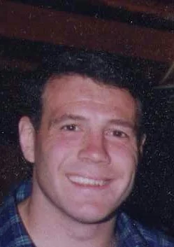 Scott Hastings (rugbista)