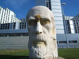 Eduardo Carretero