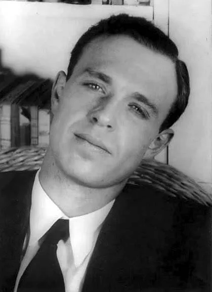 Adolfo Bioy Casares