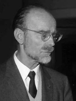 Pierre Victor Auger