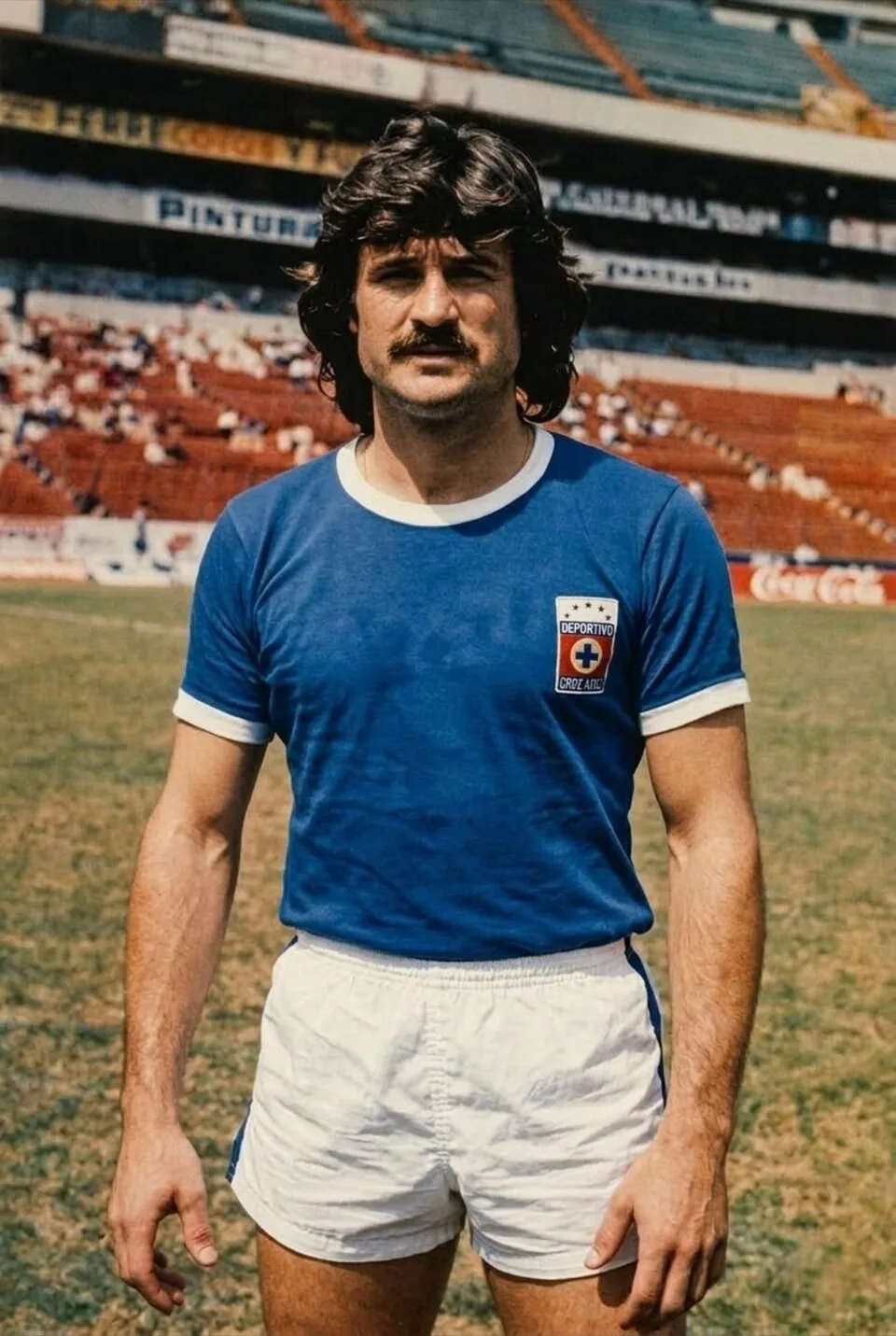 Miguel Ángel Cornero