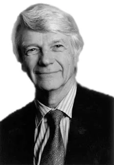 Robert Butler