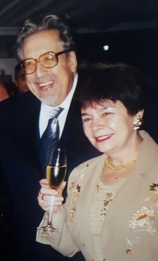 Lázar Berman
