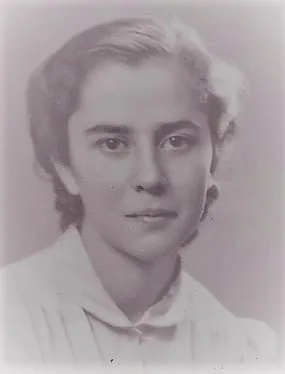 Carmen Bernis Madrazo