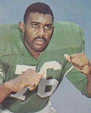 Bob Brown (fútbol americano)
