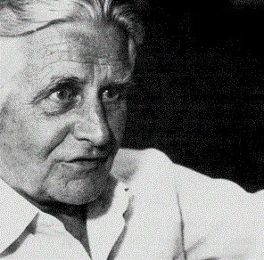 Karl-Otto Apel