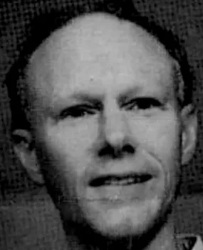 David J. Acer