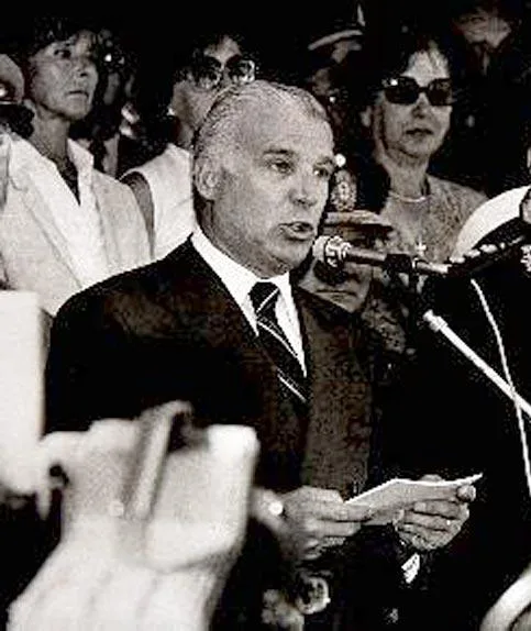 Osvaldo Cacciatore