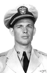 Richard Best