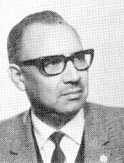 Juan Acevedo Pavez
