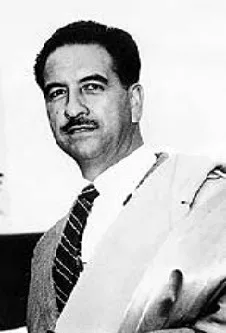 Julio Durán