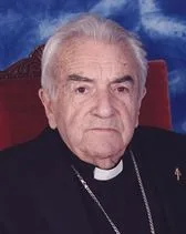 Javier Azagra Labiano