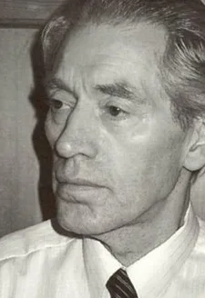 Jón Hnefill Aðalsteinsson