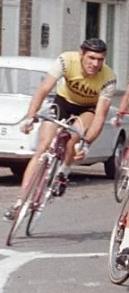 Frans Aerenhouts