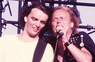 Zsolt Daczi