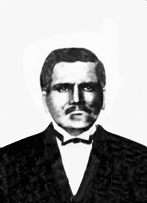 Aukanaw