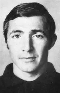 Vladimir Basalaev