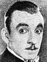 Clem Beauchamp