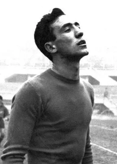 Giuseppe Corradi