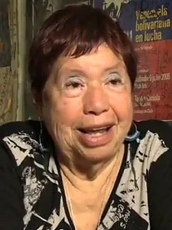 Eliana Araníbar