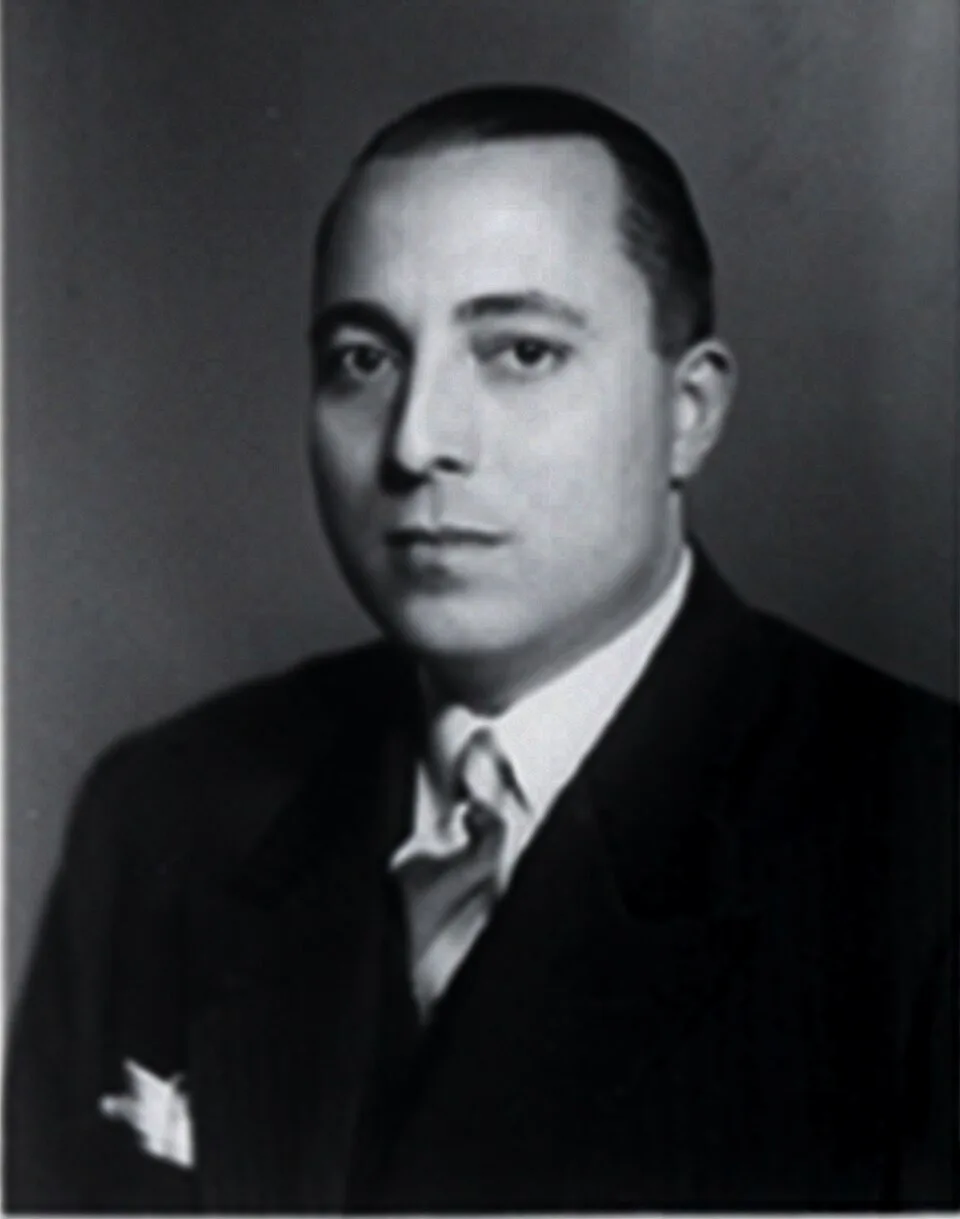 Ramón Antonio Cereijo