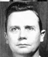Sam Bowers
