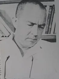 Fernando Cabieses Molina