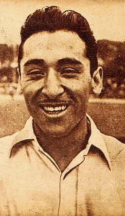 Andrés da Silva