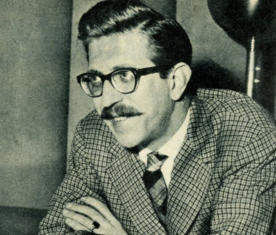 Bruno Canfora