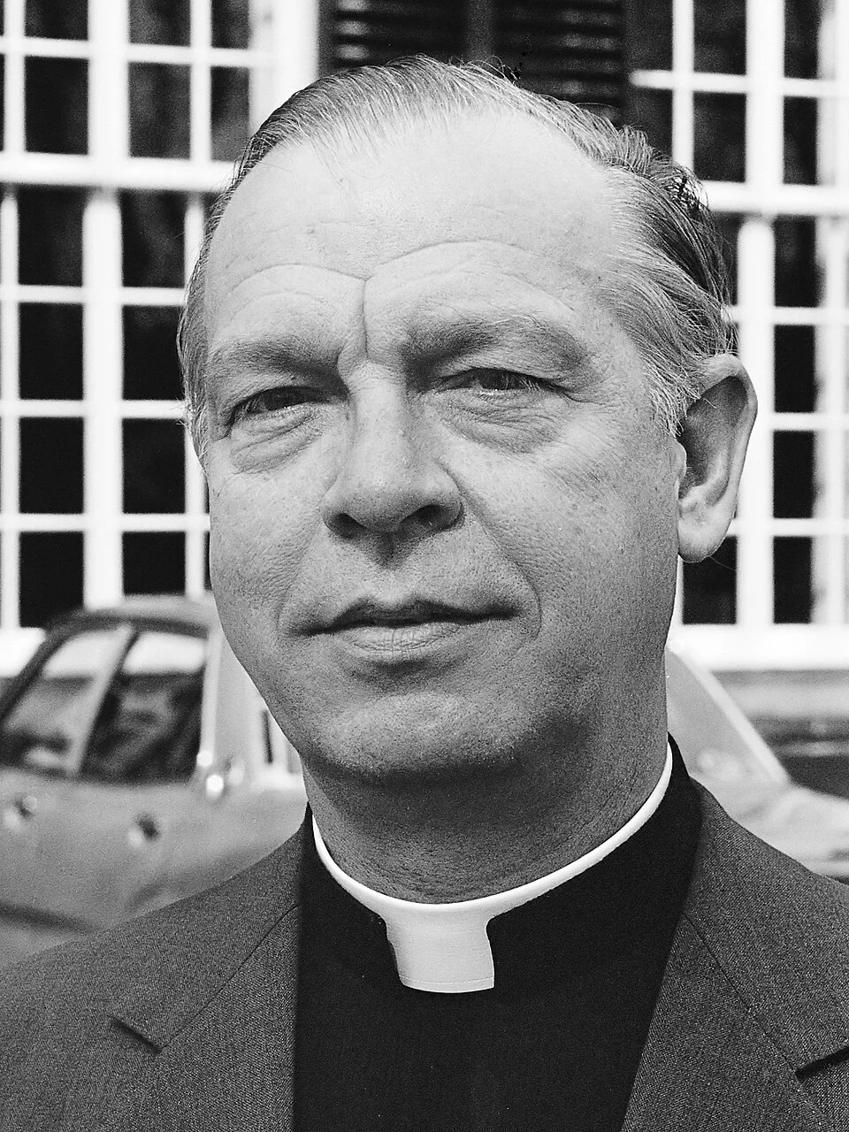 Philippe Bär