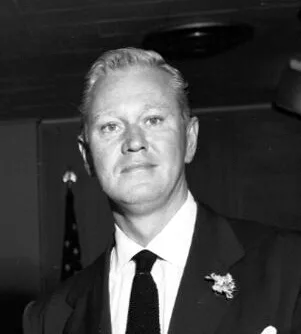 David Brian